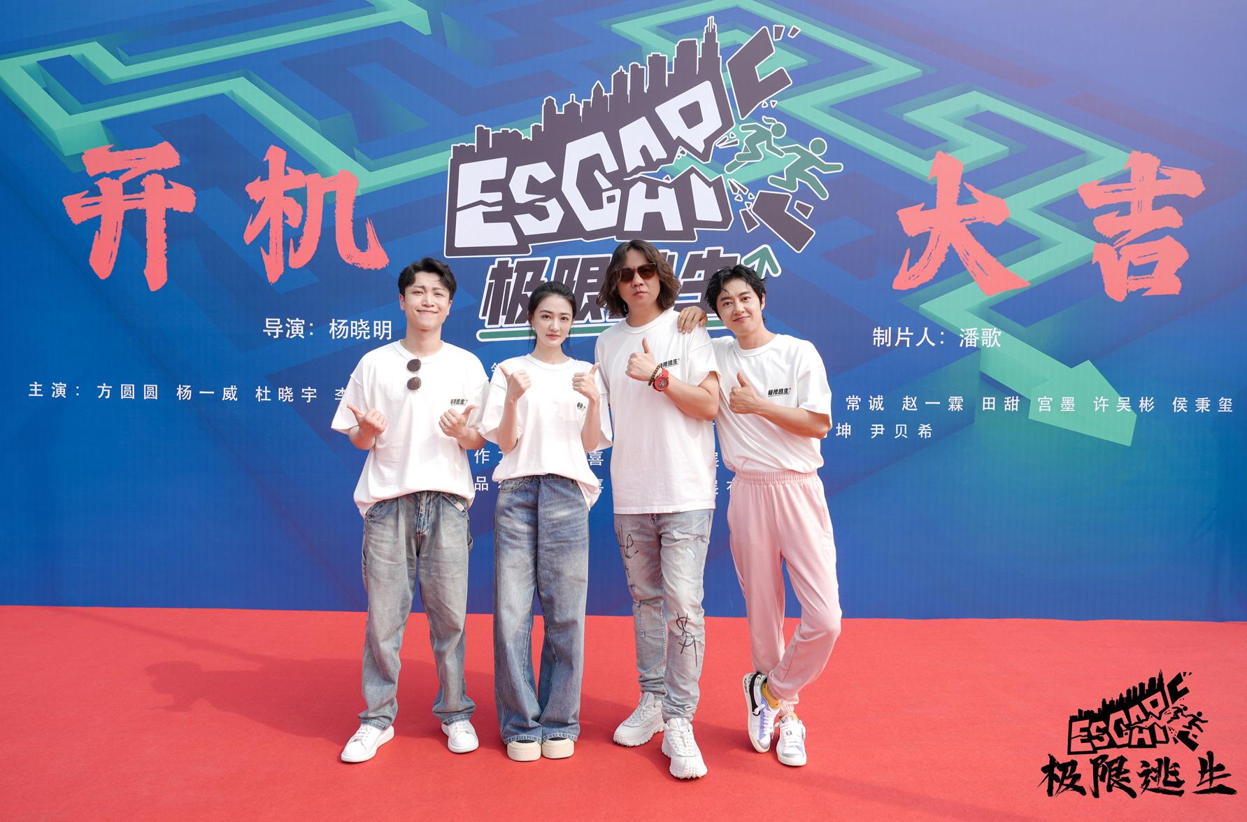 国外可以看腾讯视频么教程