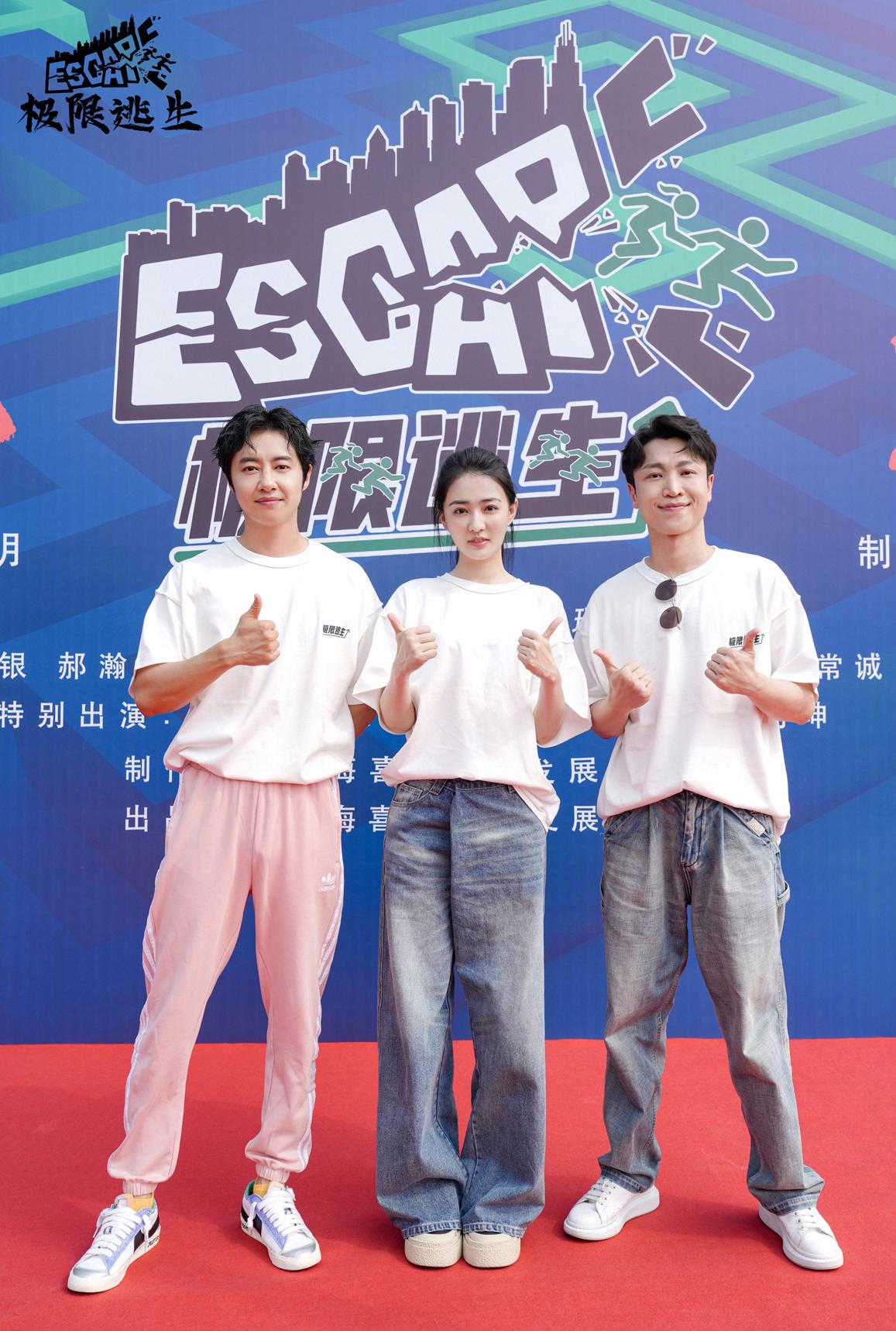 国外可以看腾讯视频么教程