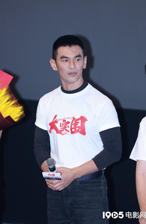 Bilibili香港版教程