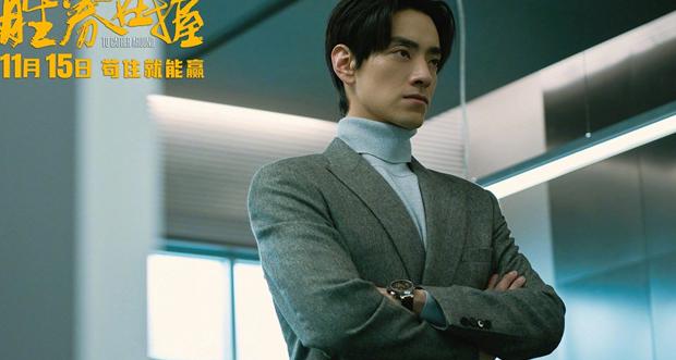 怎么解除优酷海外限制教程