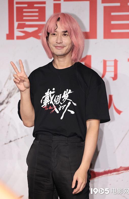 在国外用什么软件看国内电视剧教程
