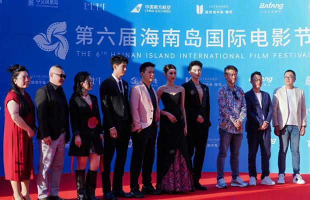 优酷地区限制怎么改教程