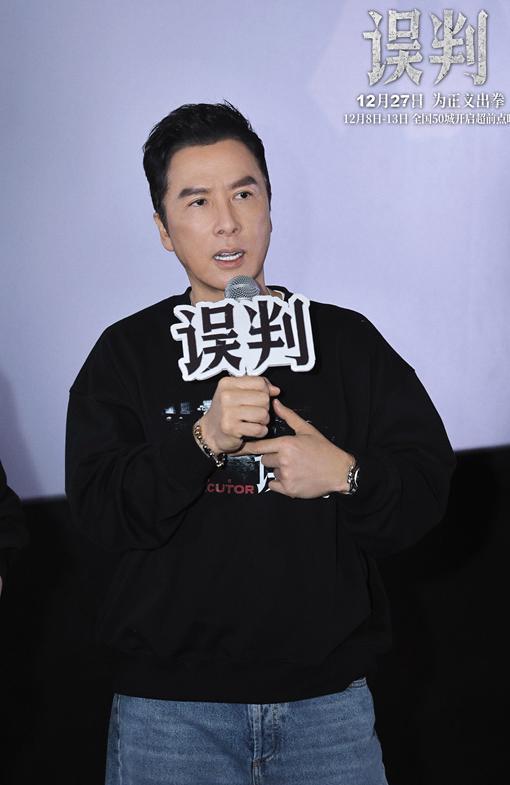 在国外如何看b站直播教程