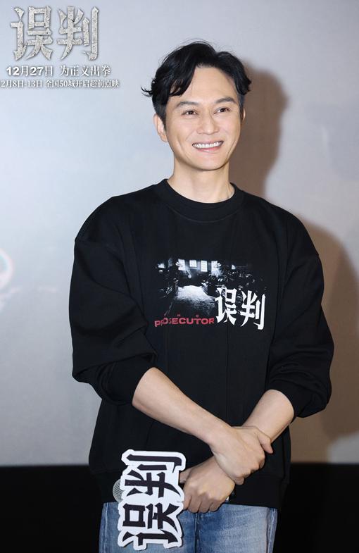 在国外如何看b站直播教程
