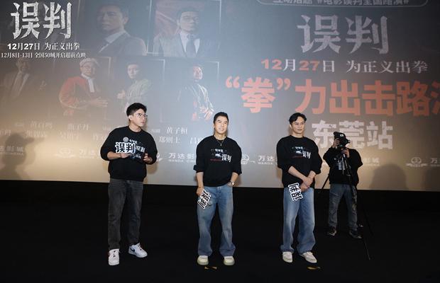 在国外如何看b站直播教程