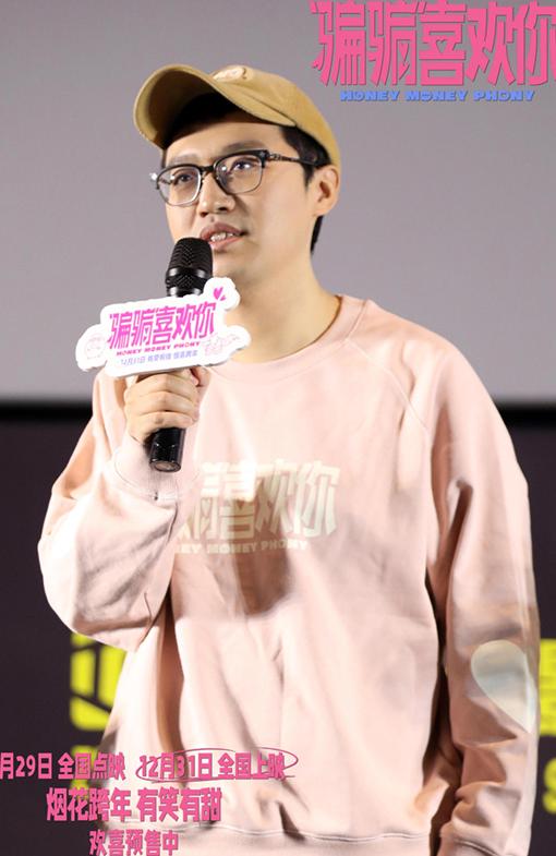 国外可以看bilibili吗教程