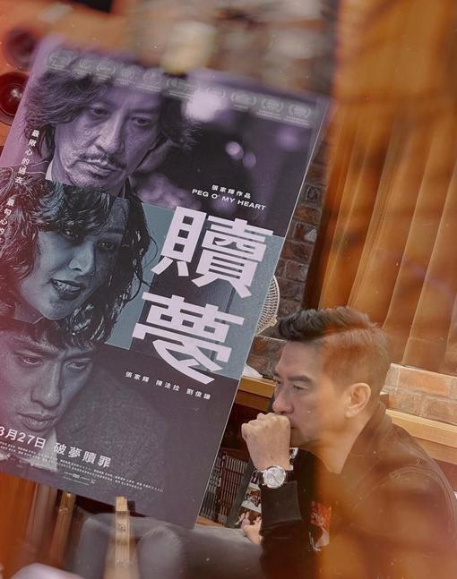 国外怎么看腾讯视频电视剧教程