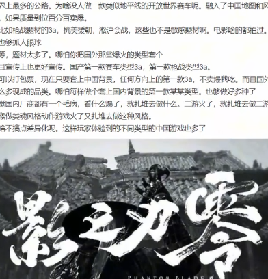怎么在国外打王者不卡教程