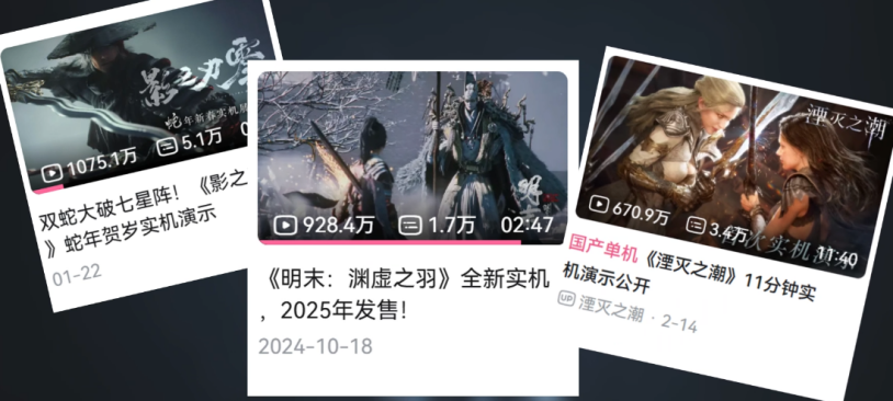 怎么在国外打王者不卡教程