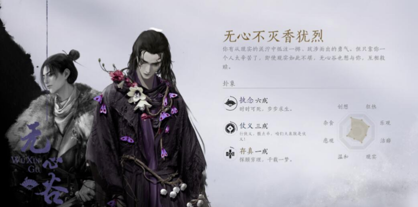 在国外打王者会卡吗教程