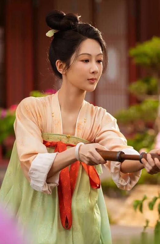 国外芒果tv如何解除地区限制教程
