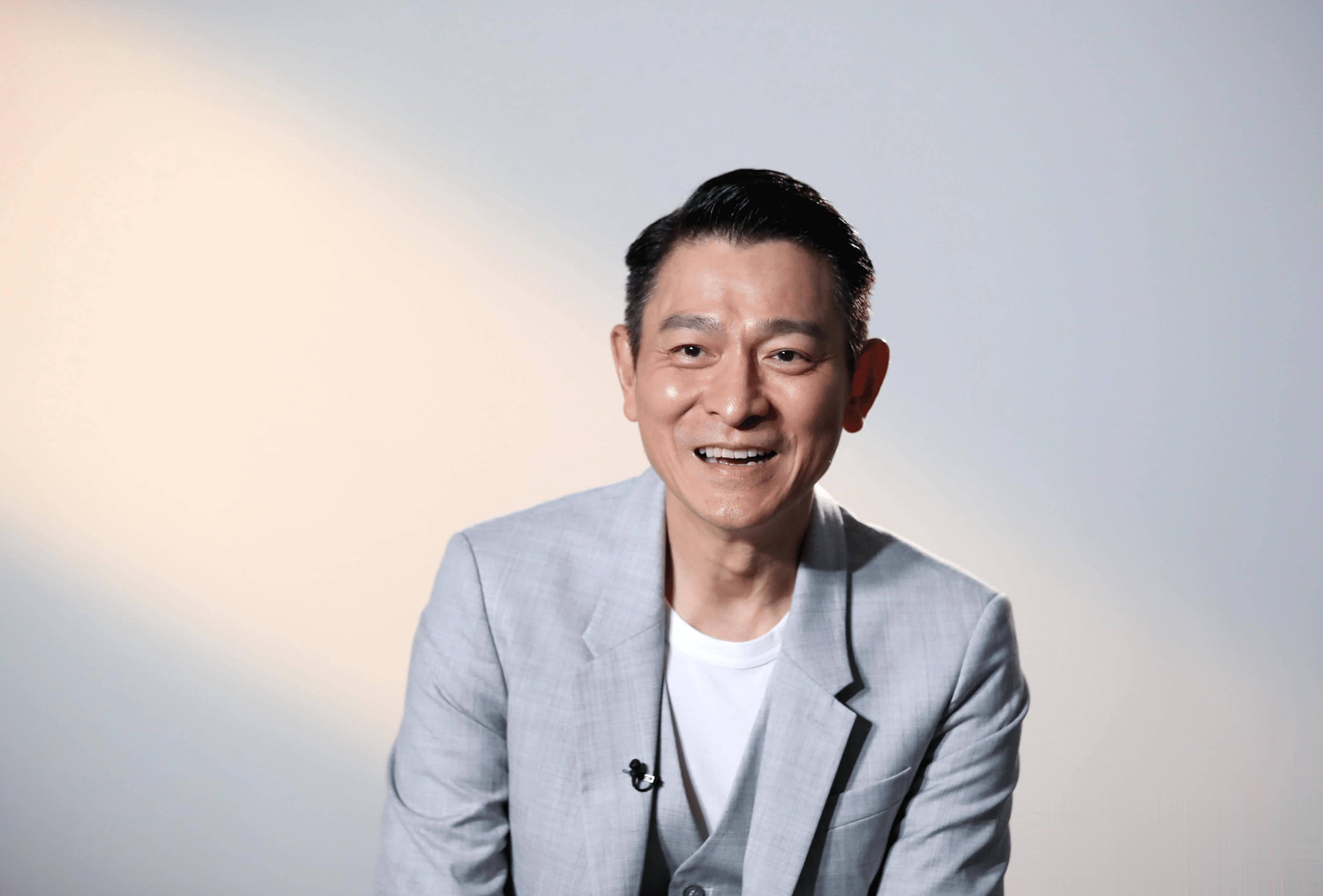 在国外看不了腾讯视频电视剧怎么办教程