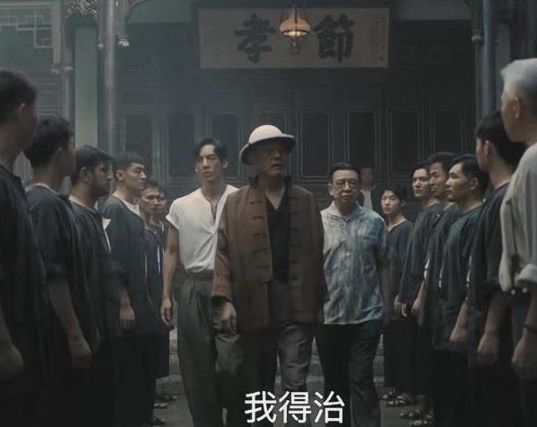 海外不能看爱奇艺教程