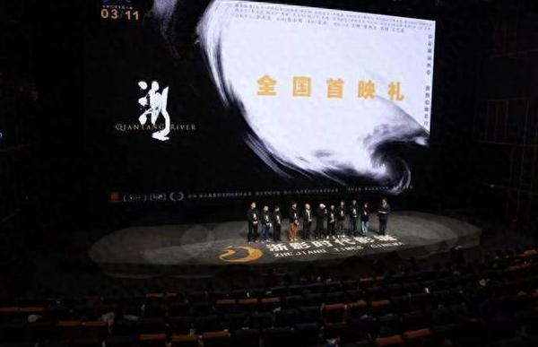 腾讯视频区域限制破解教程