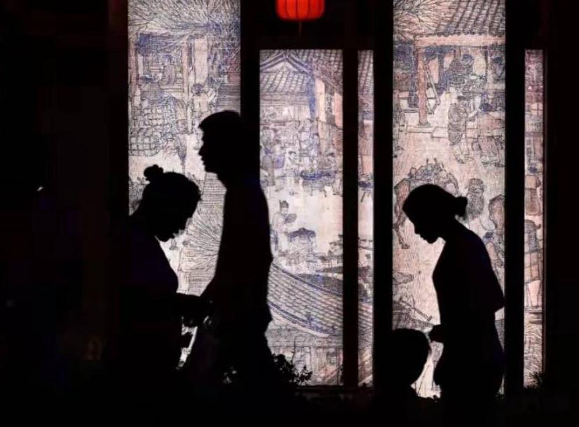 在国外怎么看国内的剧教程