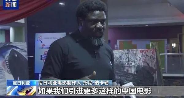 国外可以看腾讯视频么教程