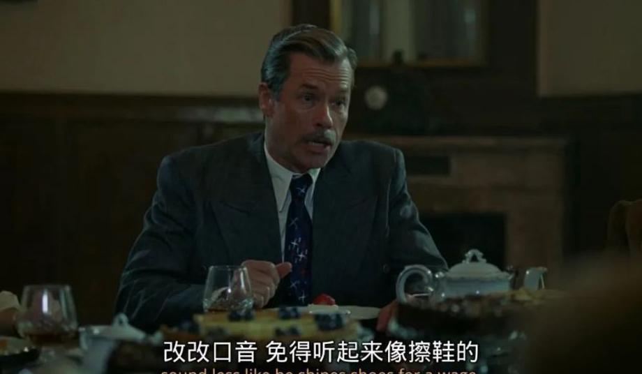 b站怎么解除地区限制教程