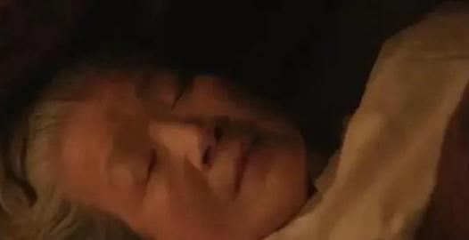 在国外怎么看国内直播?教程