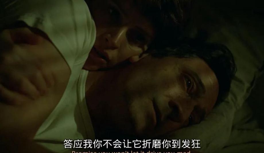 b站怎么解除地区限制教程