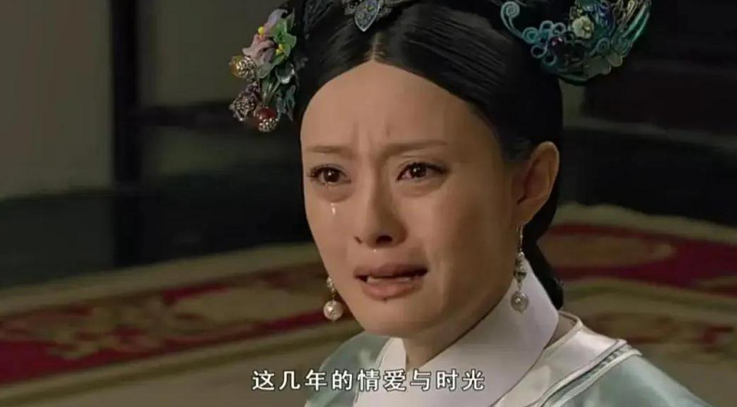 腾讯视频vip在国外可以用吗教程