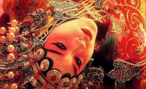 在海外如何看腾讯视频教程