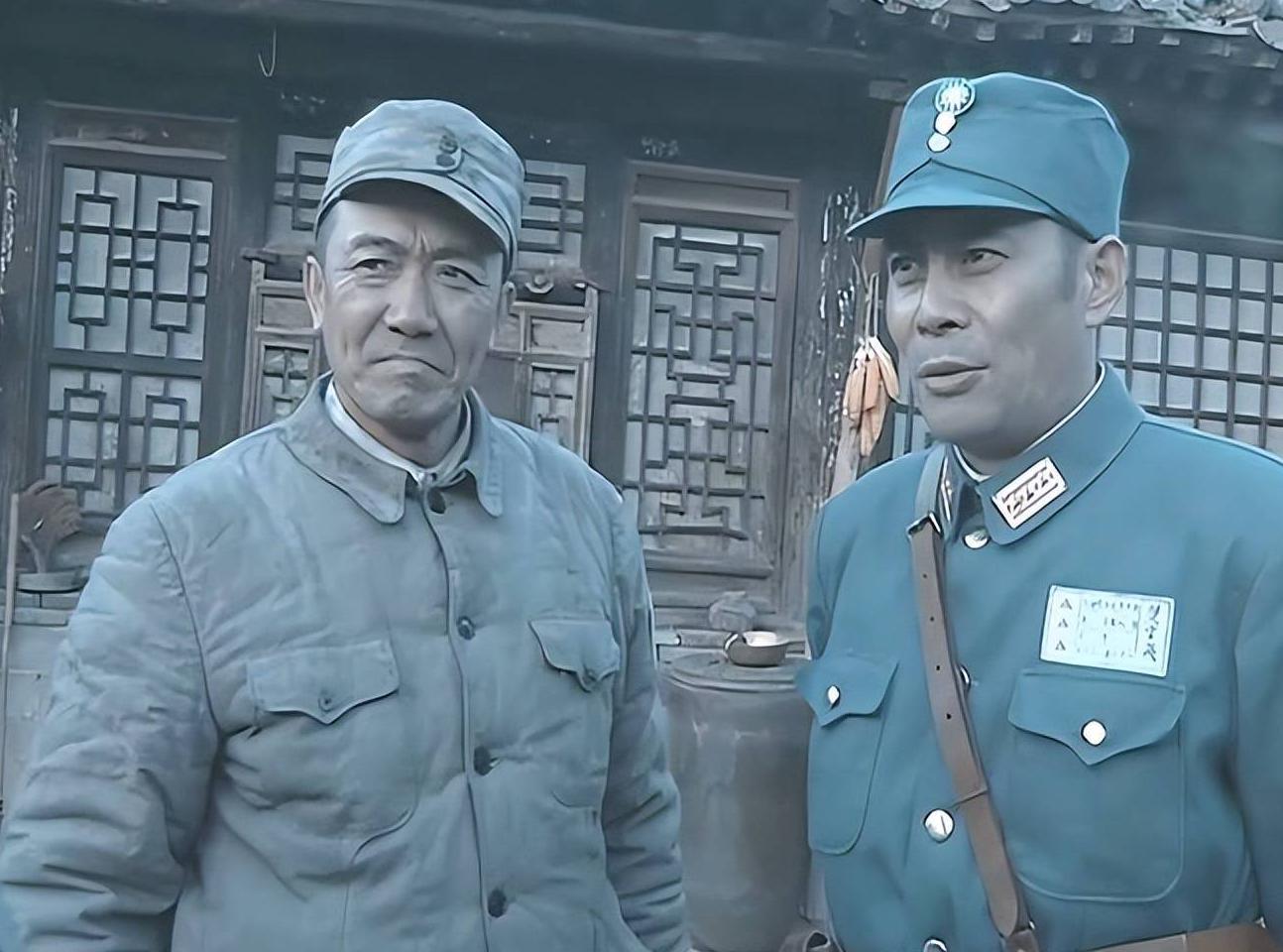 影视加速器教程