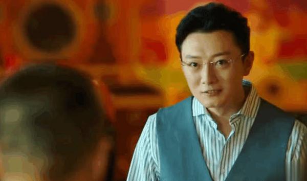 在海外怎么看咪咕视频教程