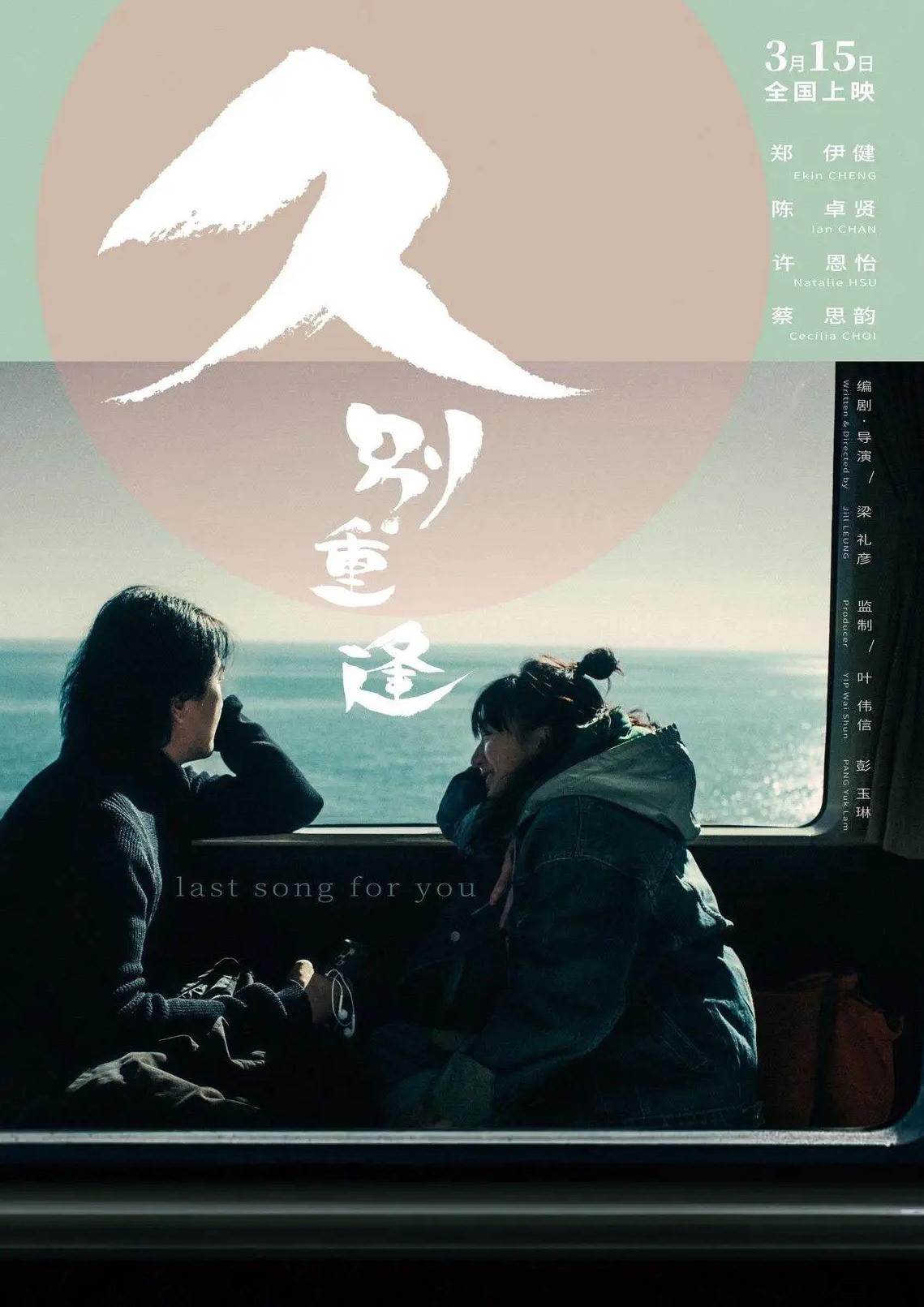 当前地区版权受限无法播放怎么办教程