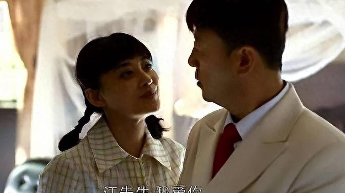 国外看国内电视app教程