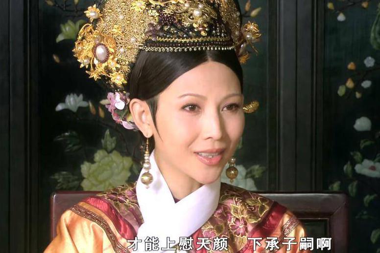 腾讯视频vip在国外可以用吗教程