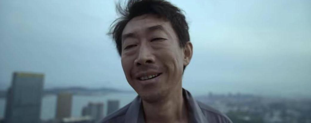 优酷地区限制教程