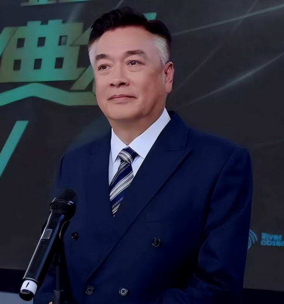 在海外如何看腾讯视频教程