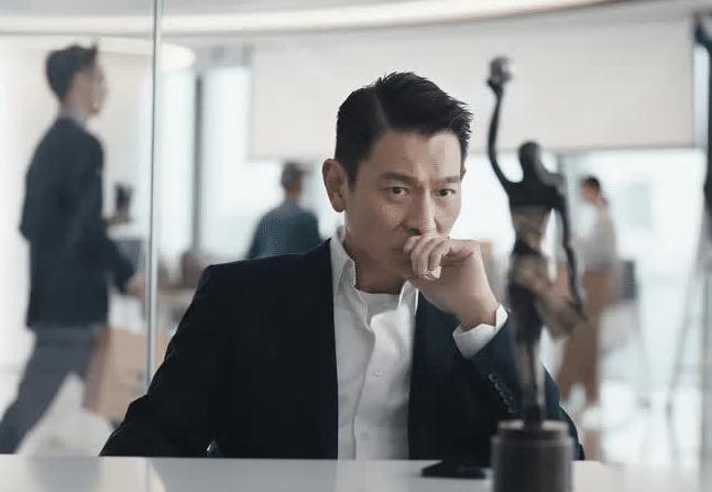海外如何看咪咕视频教程