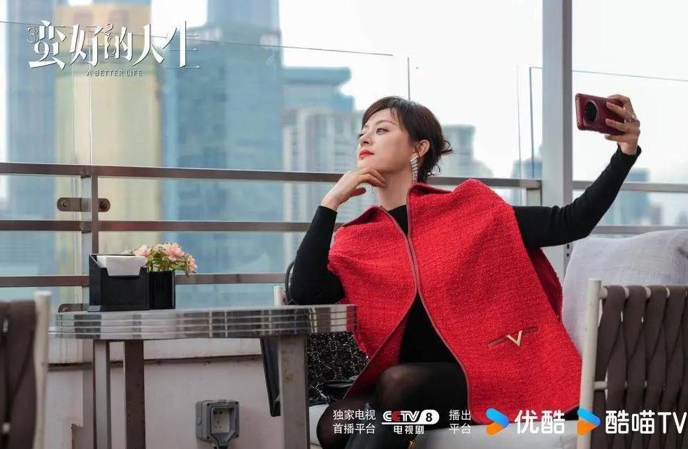 在海外用什么软件看中国电视教程