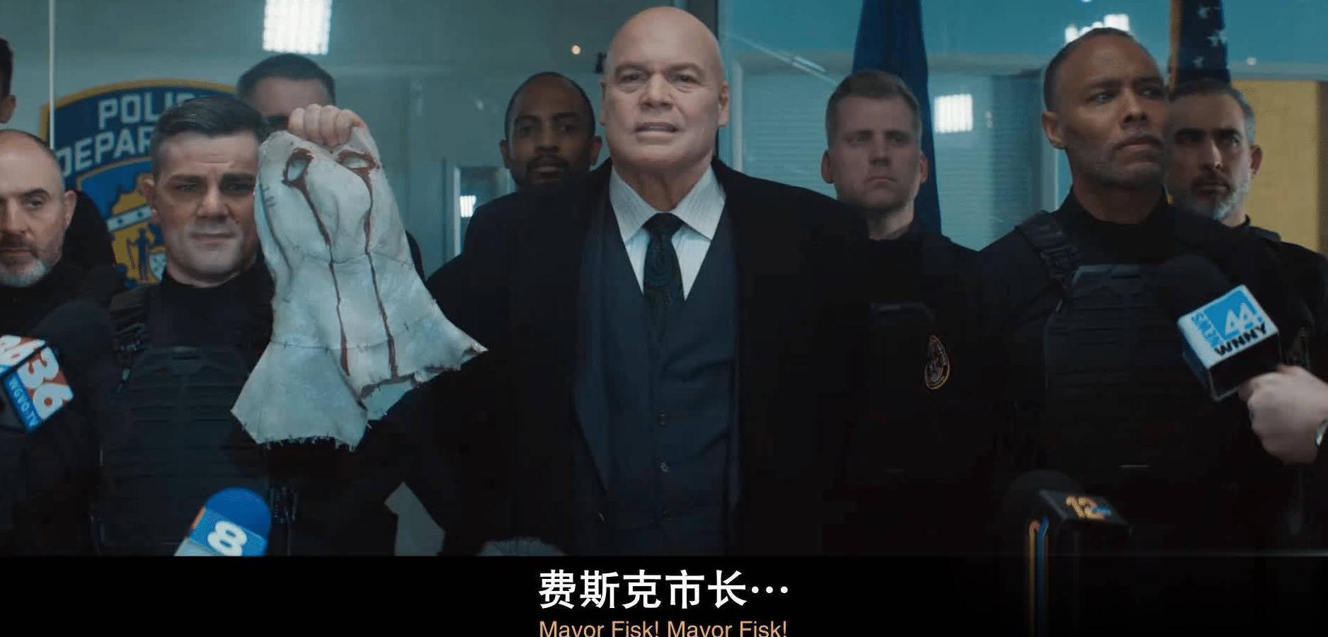 解除bilibili地区限制github教程