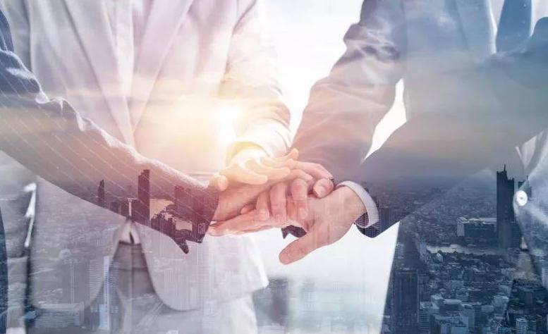 腾讯视频会员境外可以使用吗教程