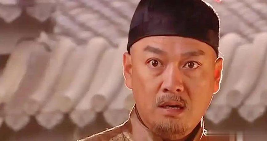 在海外如何看腾讯视频教程