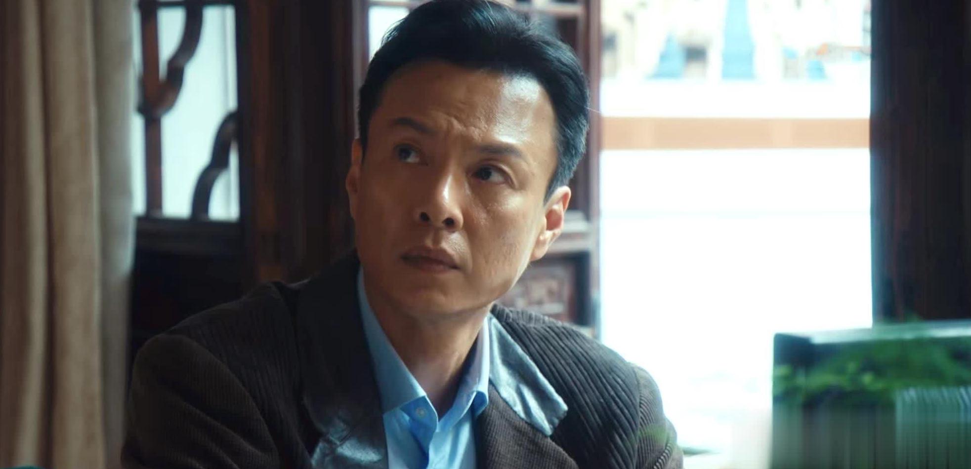 在国外怎么看国内的网站信息教程