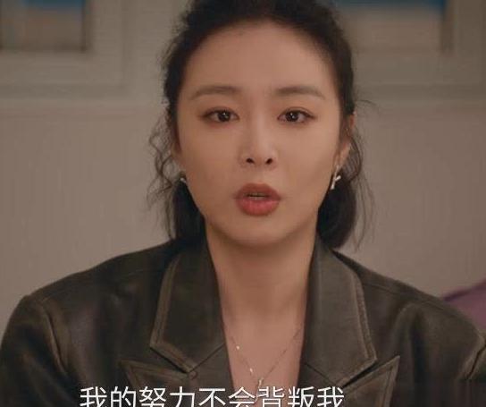 解除bilibili地区限制教程