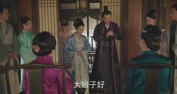 央视影音在国外能看吗教程