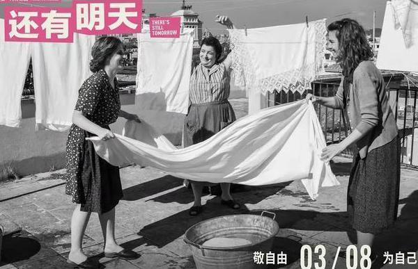 海外看cctv教程