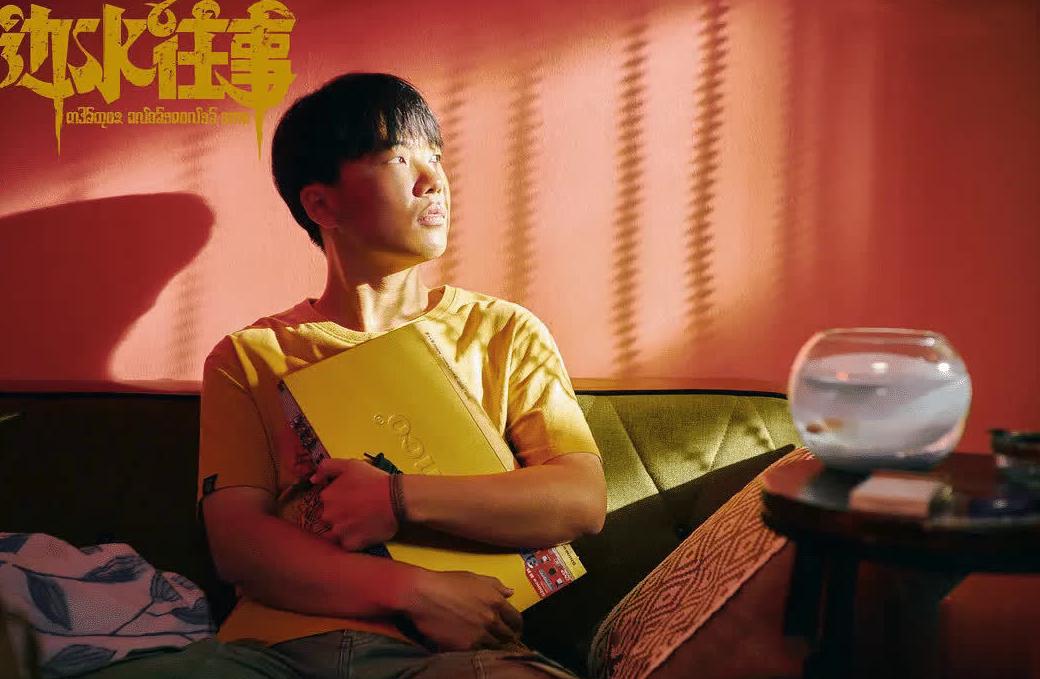 在国外玩不了国内游戏怎么办教程