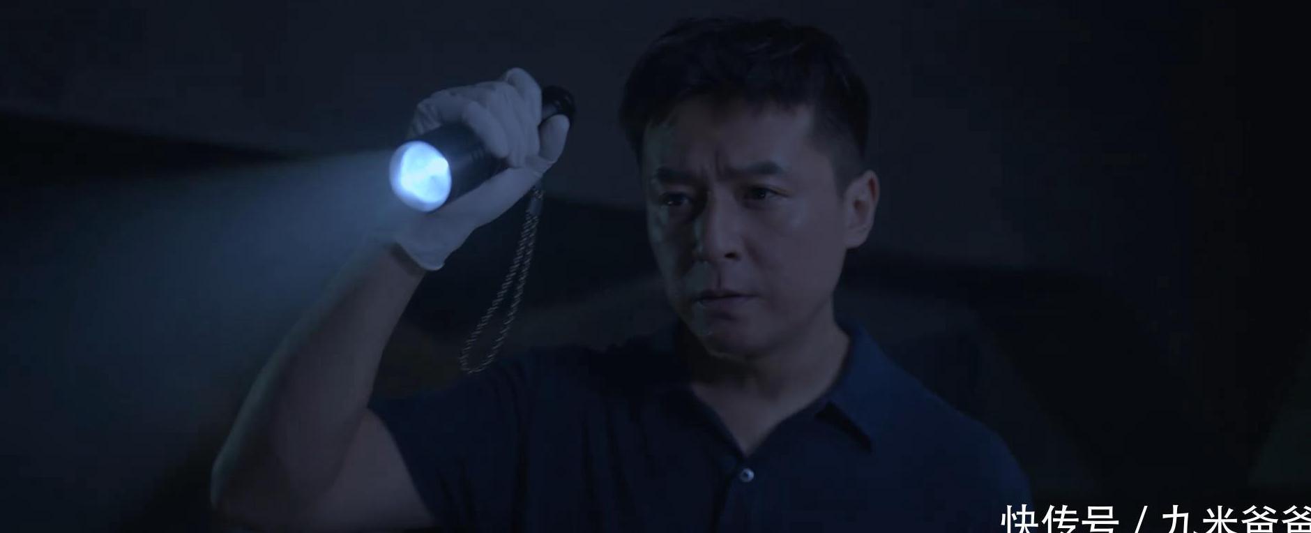 在国外看腾讯视频版权教程