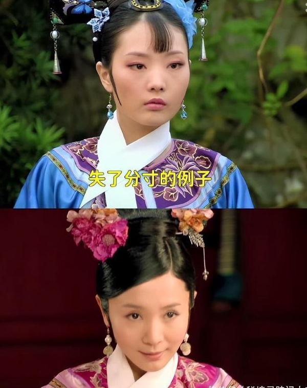 腾讯视频在国外怎么看国内电视剧教程