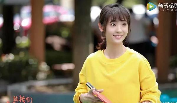 腾讯视频会员海外限制?教程