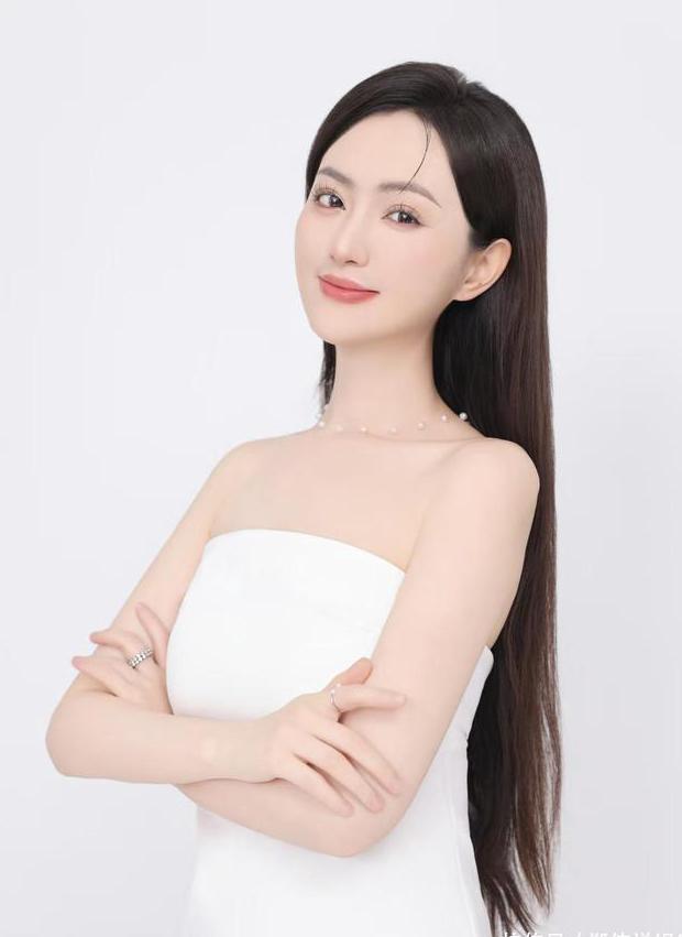 腾讯视频怎么解除区域限制教程
