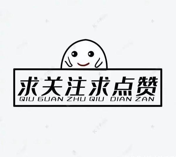 在国外能看腾讯视频吗教程