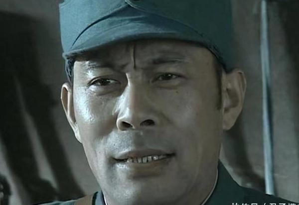 国外看不了腾讯视频怎么办教程