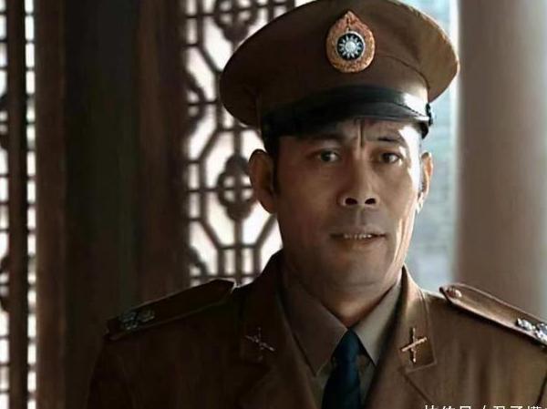国外看不了腾讯视频怎么办教程