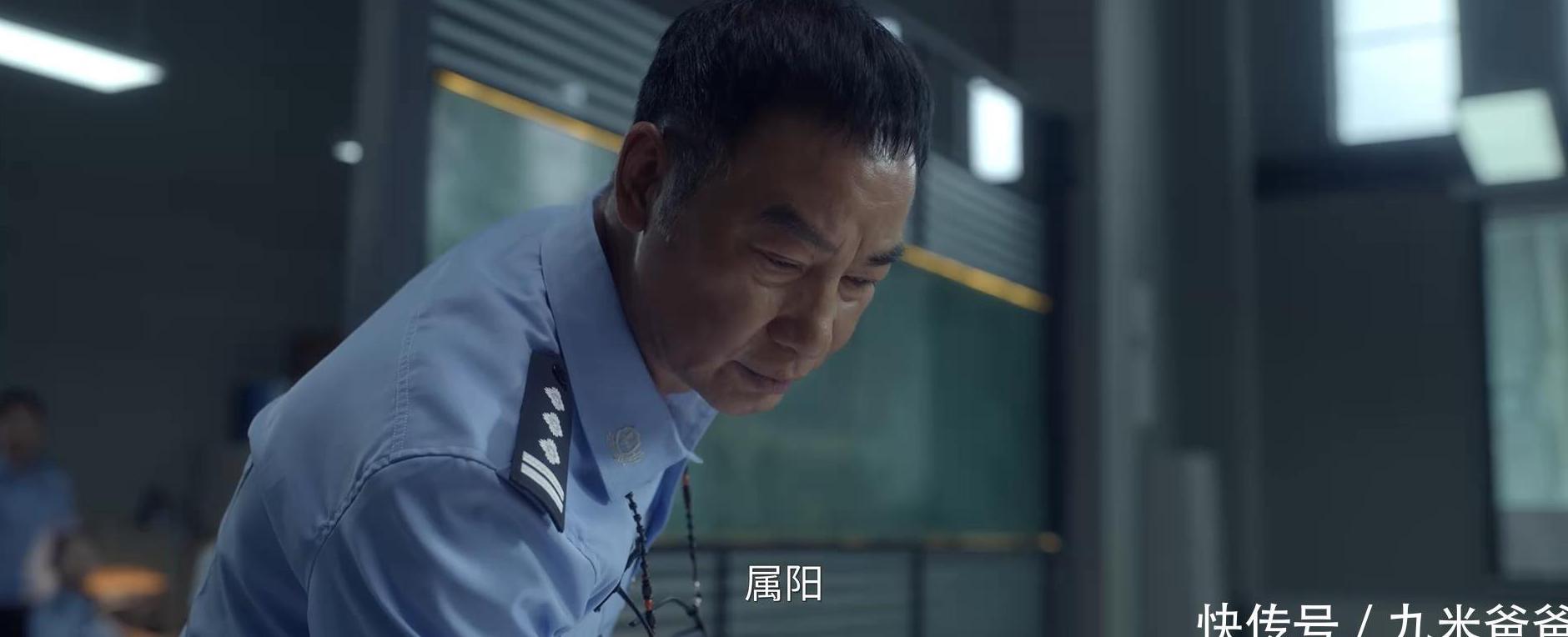 在国外看腾讯视频版权教程